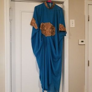 Kaftan